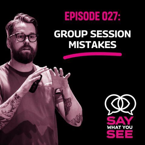episode artwork